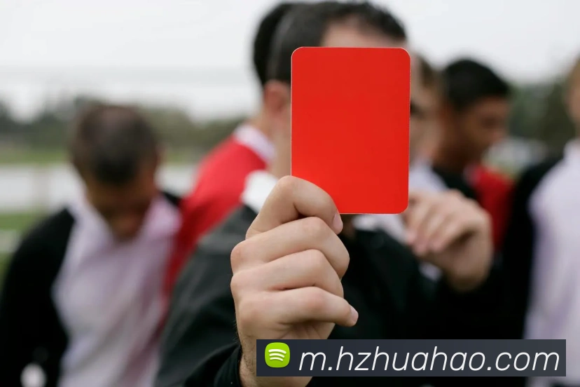 乐鱼网页版APP 封面图